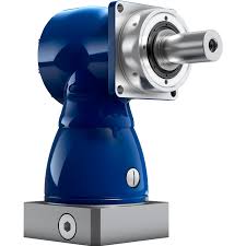 WITTENSTEIN SP 060W-MF1-10 -0E1-2S