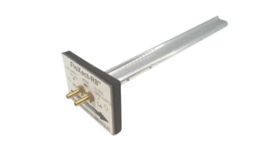 HK INSTRUMENTS FLOXACT-R08