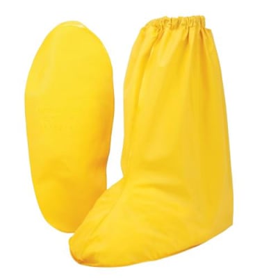 NEW PIG WPL222-XL