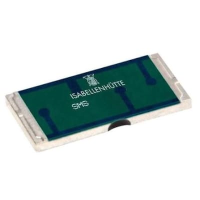 ISABELLENHUTTE SMS-R500-1.0