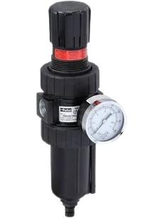 PARKER 06E36A18AC