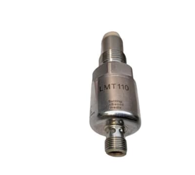 EFECTOR LMT110