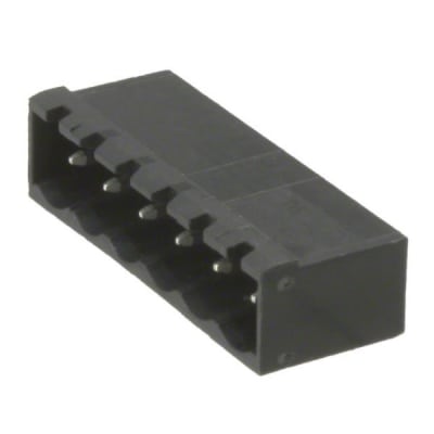 MOLEX 39532-1006