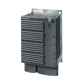 SIEMENS 6SL3224-0BE33-7AA0