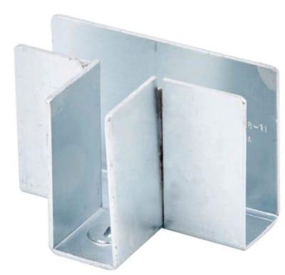 EATON CORPORATION B768-11ZN