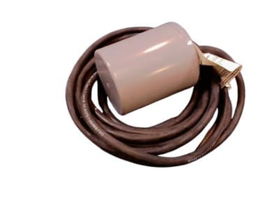 XYLEM A2D23U