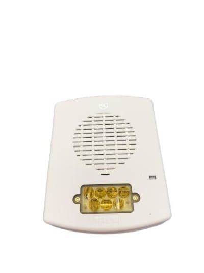 EATON CORPORATION EL4XMTSTA-ALW