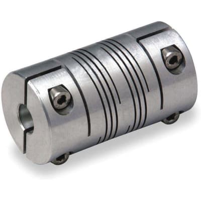 LOVEJOY ADB4-BEAM CP-1/4X3/8