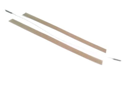 SEALED AIR 7012DZ-01