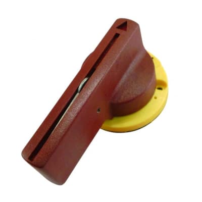 ASEA BROWN BOVERI YASDB-8