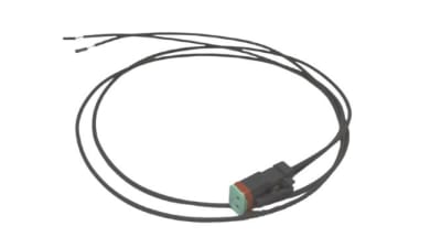 PARKER 718164