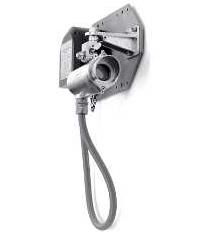HONEYWELL 2104B3021