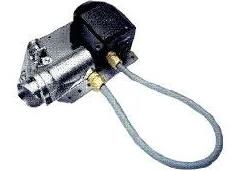 HONEYWELL 2104B3101