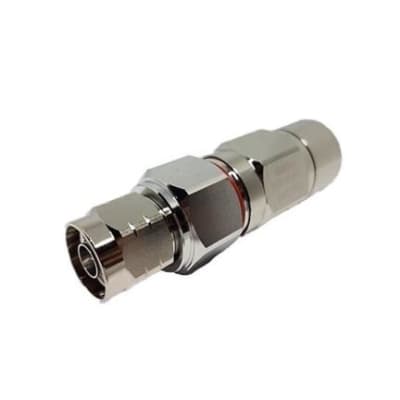 TRILOGY NMP01250