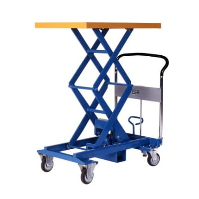 SOUTHWORTH A-350W