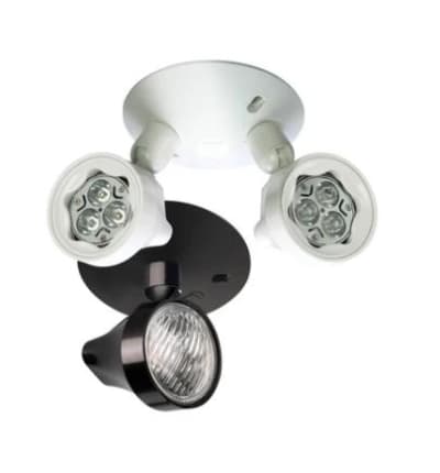 ABB THOMAS & BETTS MQM2LD1