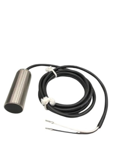 EFECTOR DI0101