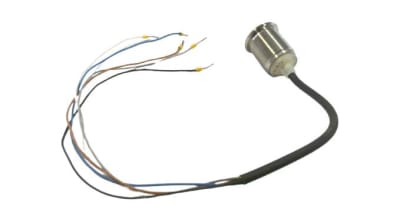 EFECTOR KTE302
