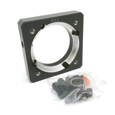 PARKER MU115-039