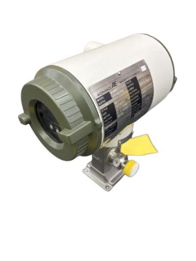 YOKOGAWA AE102MN-CU1-EEA-A1DH/BR/FF1/FN1