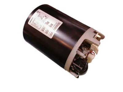 XYLEM 118-1234R