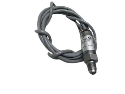 KELLER PA-21M/80401.11-30