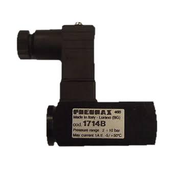 PNEUMAX T1714B