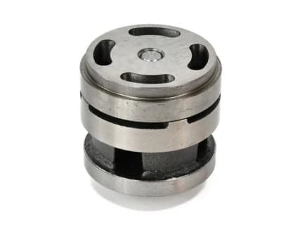 QUINCY AIR COMPRESSOR 2010352152