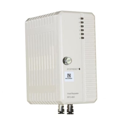 ASEA BROWN BOVERI P-HB-RFO-80010000