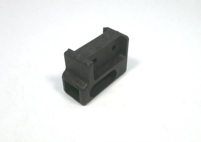 WATLOW 03067A0657