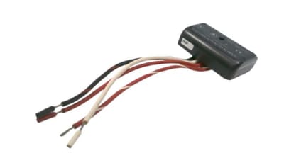 ALTRA INDUSTRIAL MOTION 6003-448-103