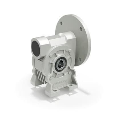 BONFIGLIOLI VF 44 F2 20 HS B3