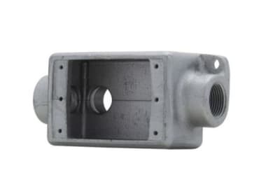 EATON CORPORATION FSCA2