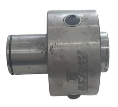 REGAL REXNORD PB-6A CLUTCH .750B LH