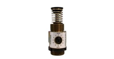 ACE CONTROLS 3436-41000