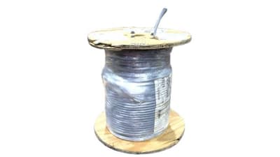LAPP USA 601603/500FT