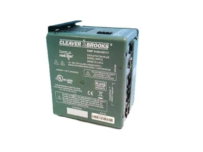 CLEAVER BROOKS 833-03717