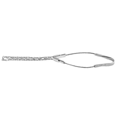 HUBBELL 02216003