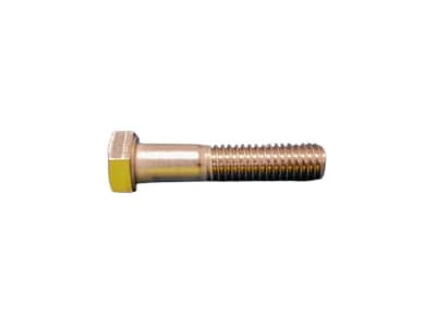 XYLEM 13K81
