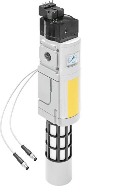 FESTO 8192673
