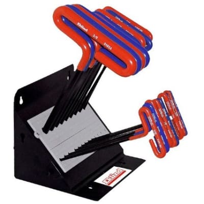 EKLIND TOOLS 50918