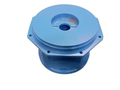 XYLEM MAI10013P