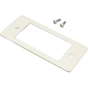 LEGRAND 5507AD
