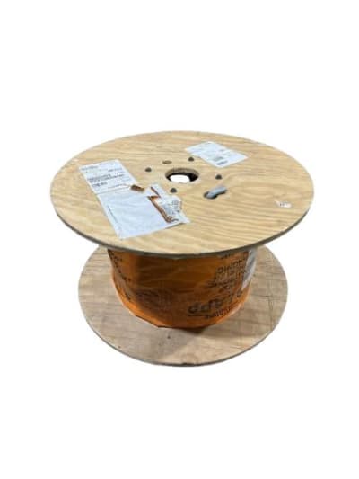 LAPP USA 321404/500FT