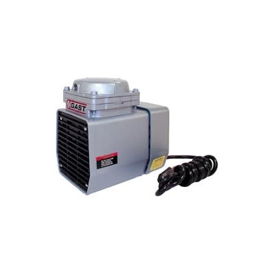 GAST MANUFACTURING DOAP501BN