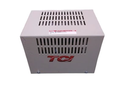 TCI TRANS COIL KLR25BTB2