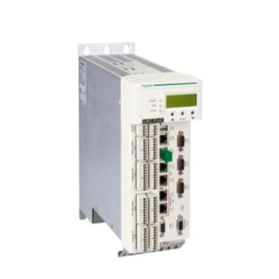 SCHNEIDER ELECTRIC LMC402CCA10000