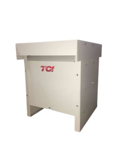 TCI TRANS COIL KDRULF4HE3R