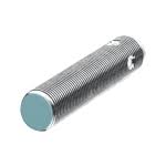 PEPPERL & FUCHS 3RG7134-3AA00-PF