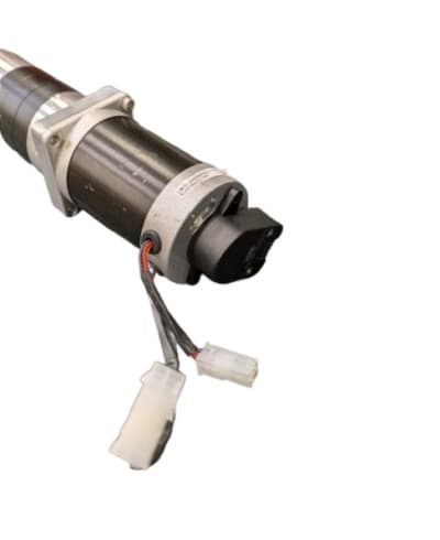 LIN ENGINEERING BL24B36-11D-19RO